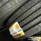 风神AEOLUS全钢卡车轮胎 295/60R22.5 真空钢丝胎
