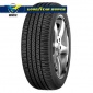 固特异轮胎Eagle RSA 255/60R19 108H适用于别克昂科雷原配轮胎