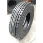 供应 安耐特全钢卡车轮胎265/70R19.5 真空轮胎 支持出口
