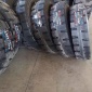 速迈士 坚实 夯石1200R20轮胎 1**R20 防爆轮胎 矿山轮胎 自卸车轮胎 前四后八轮轮胎 翻斗车货车轮胎