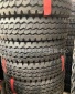朝阳 矿花三线全钢卡车轮胎10.00/11.00/12.00R20拖车轮胎12R22.5