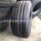 风神子午线全钢卡车轮胎 385/55R22.5拖车轮胎厂家