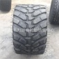 供应风神子午线全钢卡车轮胎 445/45R19.5 拖车轮胎厂家