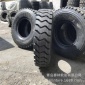 批发三角 前进 朝阳 全钢卡车轮胎10.00R20 11.00R20 12.00R20