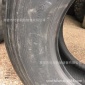 现货销售全钢卡车轮胎385/65R22.5 **真空钢丝轮胎 可出口