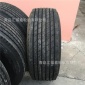 CR976A挂车轮胎 425/65R22.5全钢真空轮胎修井机油罐车轮胎