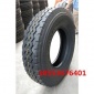 厂家安耐特卡车轮胎11.00R20全钢卡车轮胎 子午线卡车胎