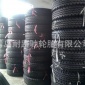 供应货车轮胎 700R16卡车钢丝轮胎7.00R16全新耐磨
