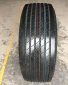 供应超级单胎全钢卡车轮胎拖车轮胎425/65R22.5钢丝子午线轮胎