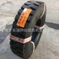 双丰恒进卡车轮胎825R16 825/20 900/20 **0/20 1**/20 1200/20