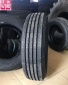 供应三角轮胎 255/70R22.5 全钢卡车轮胎 客车轮胎 三包