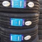 三角/斯达尔/265/70R19.5-18PR物流运输客车全钢卡车轮胎
