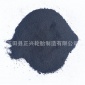 生产橡胶粉 现货废旧轮胎橡胶颗粒 橡胶粉 橡胶粉轮胎粉