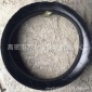 各种工程机械垫带 23.5-25 铲车内胎垫带 17.5-25